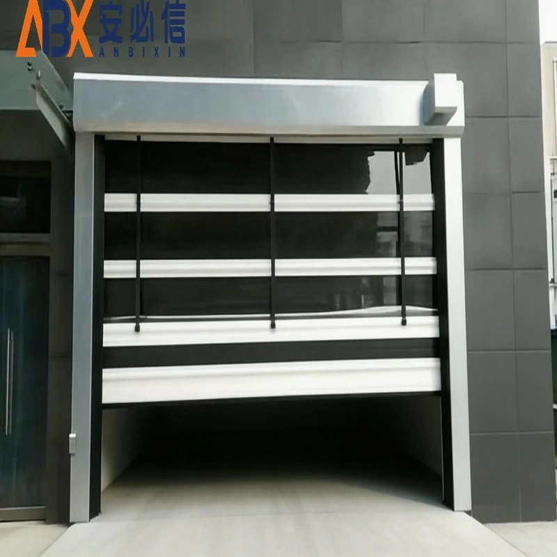 德州市充气式门封