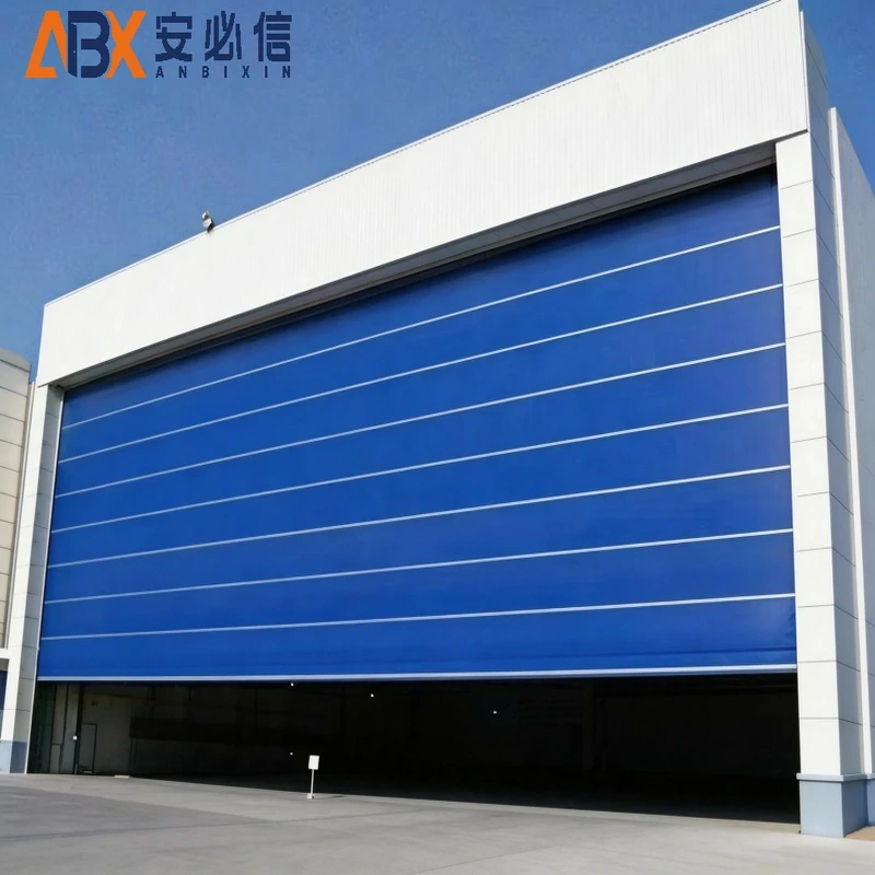 德州市登车桥